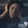 Ansiedad y Migraña