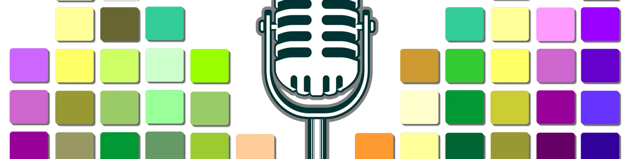 LA DESPENSA RADIO