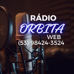 RÁDIO Oⲅⲃⲓⲧⲇ WEB