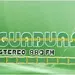 Guaduas stereo 88.3