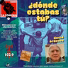 DAVID ÓRDENES
