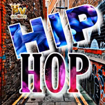 HIP HOP MUSIC