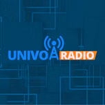 UNIVO RADIO