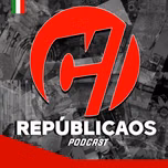 Repúblicaos