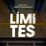 LÍMITES