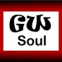 GrooveWave - Soul