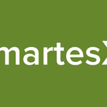AamartesXXI
