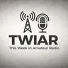 PODCAST: This Week in Amateur Radio #1424