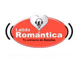 Latido Romántica