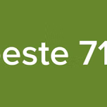 Noroeste 7104 2