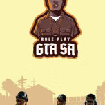 504.4 La Radio Que Manda