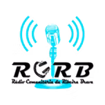 Radio Ribeira Brava