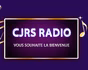 CJRS Radio Montreal