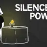 Why Silence is Power | Priceless Benefits of Being Silent | Einzelgänger