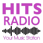 Hits Radio Ireland