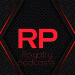 ROYALTY