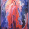Jesus In Isaiah ~ Luke 8:40-48