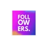 Followers 3. 8M, CD-ROM i 10 Vos Guard