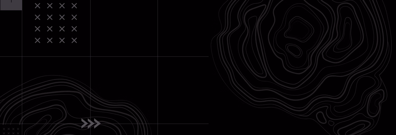 HYPNOTIC.FM