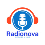 Radionova
