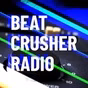 Beat Crusher