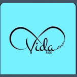 Emisora Palabra De Vida Eterna Radio en vivo