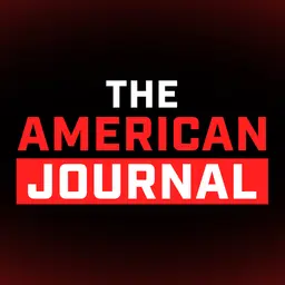 American Journal - AlexJones.media
