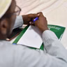 Le journal du 21 juillet 2026 - Baccalauréat 2026 : les réclamations en cours de traitement à Niamey
