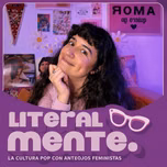 Literalmente