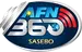 AFN Thunder Radio Sasebo