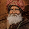 EP 349 India: Abdul Hussain; The Magician and the Merchant (Dracott)