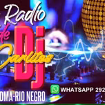 radio calitod