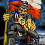 LEGION_ROCK