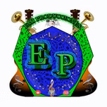 SHOW DE BANDAS Y BANDINHAS....