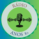 RADIO ONLINE ANOS 80