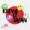 Learning Japanese Through Conversation ft. Kyle Metcalf