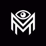 Radio M - Domaća (Mmedia Mreza)
