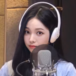sekar_fm