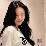 ayunast