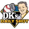DK's Daily Shot of Pirates: Will this be enough?