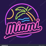 musica 80s