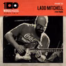 Ladd Mitchell from Park