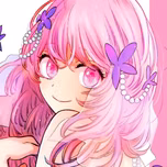 Minami FM