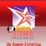 Radio Proverbios