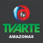 RADIO TV ARTE FM PARINTINS