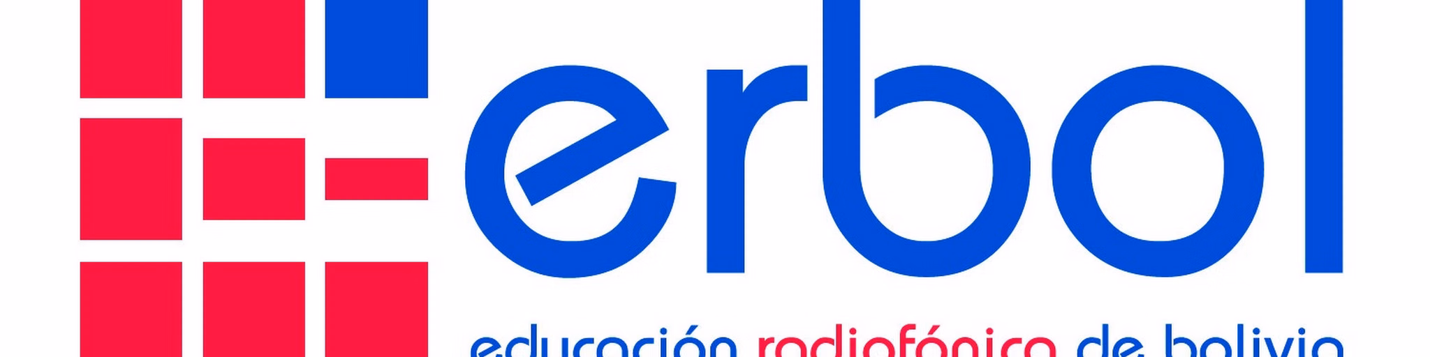 Erbol 100.9 FM