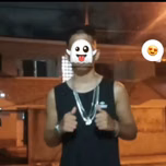 Sanfierro