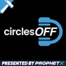 Rob Pizzola Gets Honest: The State of Circles Off | Presented by ProphetX