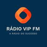 RADIO VIP  FM