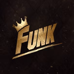 Radio FUNK